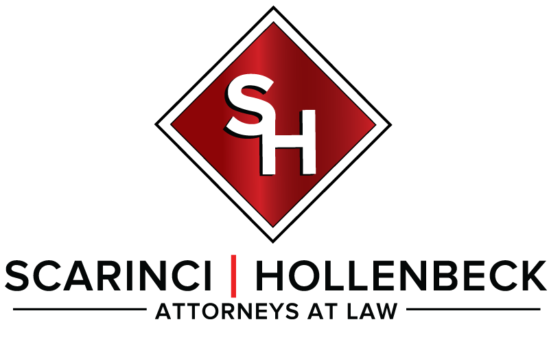 Scarinci Hollenbeck LLC